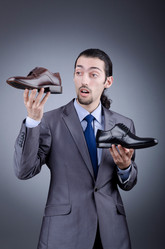 Similar image 1203847