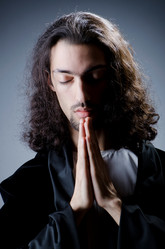 Similar image 1203849