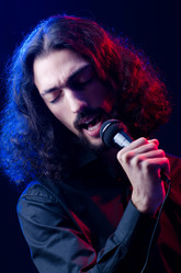 Similar image 1203852