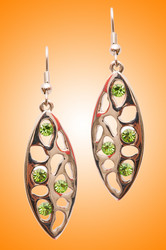 Similar image 1203854