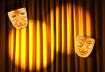 Similar image 1203855