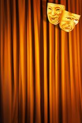 Similar image 1203858