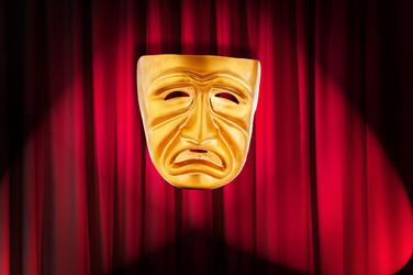 Similar image 1203857