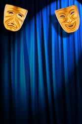 Similar image 1203860