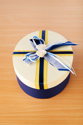 Similar image 1203859