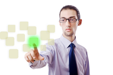 Similar image 1203862