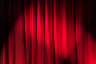 Similar image 1203861