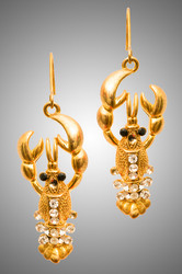 Similar image 1203863