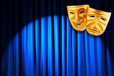 Similar image 1203865