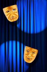 Similar image 1203866