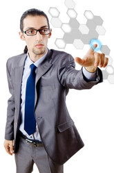 Similar image 1203869