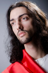 Similar image 1203870