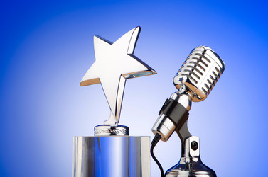 Similar image 1203871