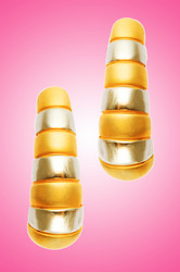 Similar image 1203876