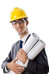 Similar image 1203883