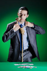 Similar image 1203884