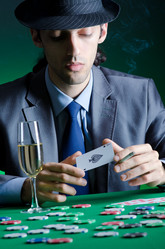 Similar image 1203886