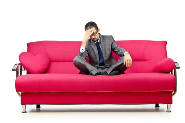 Similar image 1203890