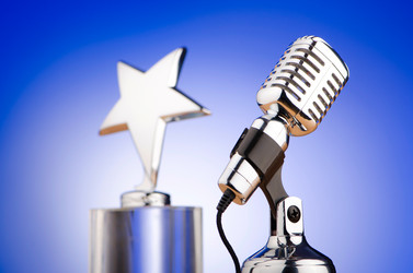 Similar image 1203894