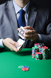 Similar image 1203895