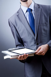 Similar image 1203897