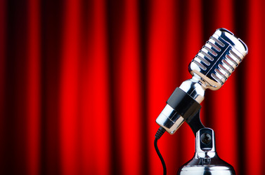 Similar image 1203899