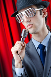 Similar image 1203904