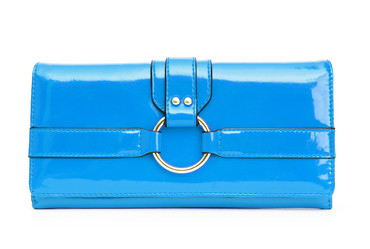 Similar image 1203905