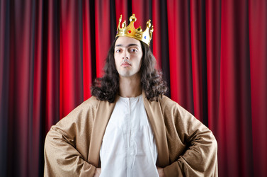 Similar image 1203906