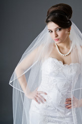 Similar image 1203912