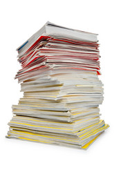 Similar image 1203913