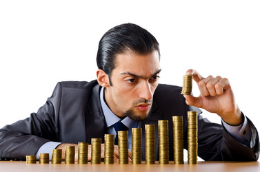 Similar image 1203915