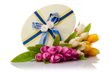 Similar image 1203916