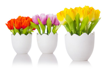 Similar image 1203919