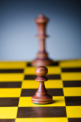 Similar image 1203922