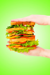 Similar image 1203925