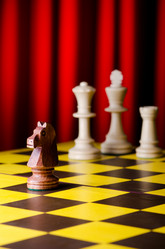 Similar image 1203927