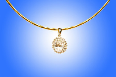 Similar image 1203926