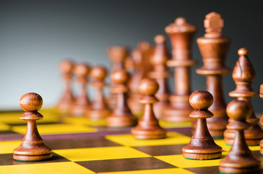 Similar image 1203928