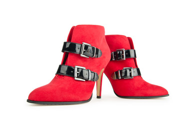 Similar image 1203934