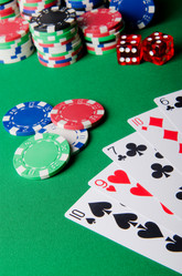 Similar image 1203942