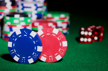 Similar image 1203943