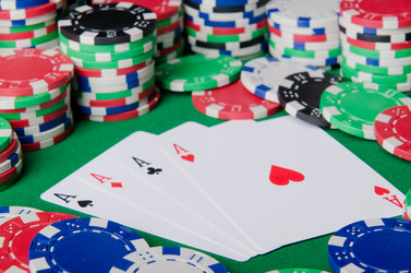 Similar image 1203944