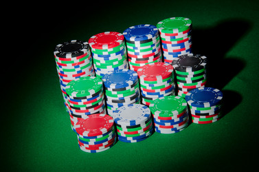 Similar image 1203945