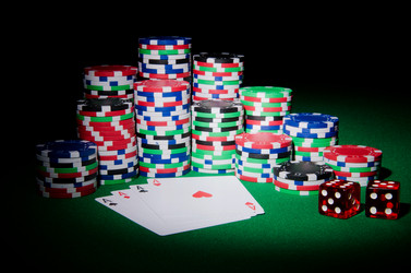 Similar image 1203946