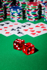 Similar image 1203947