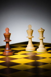 Similar image 1203949