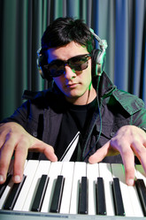 Similar image 1203950