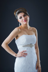 Similar image 1203954