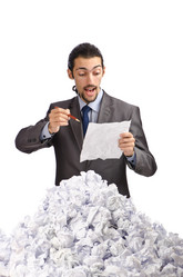 Similar image 1203957